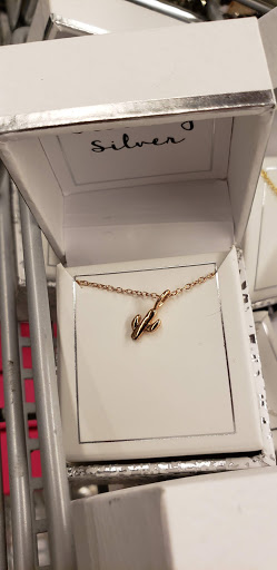 Department Store «Nordstrom Rack Park Meadows», reviews and photos, 8676 Park Meadows Center Dr, Lone Tree, CO 80124, USA