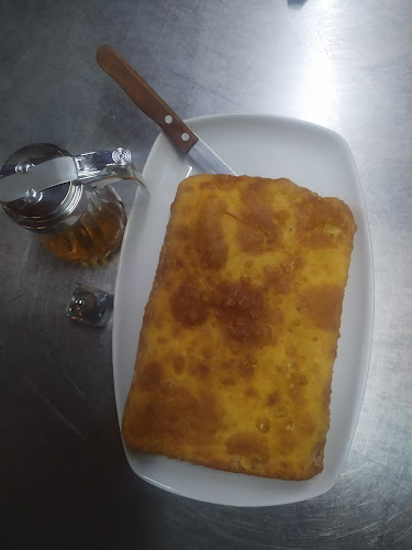 Ψησταριά Δελημάρης Ανοιχτές ώρες