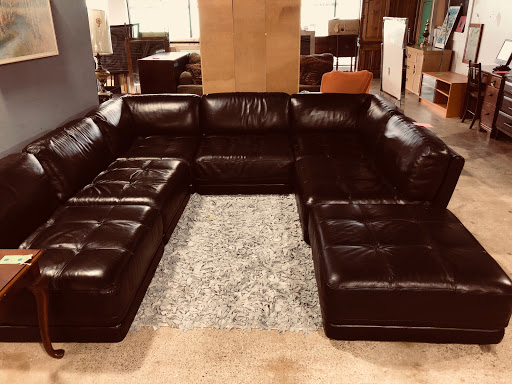 Home Goods Store «Habitat for Humanity Philadelphia ReStore», reviews and photos