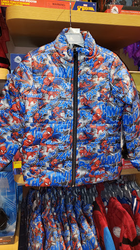 Toy Store «Disney Store», reviews and photos, 3333 Buford Dr NE, Buford, GA 30519, USA