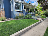 Brookstone Services - Photo 5 - Car repair in Tumwater, WA, Olympia