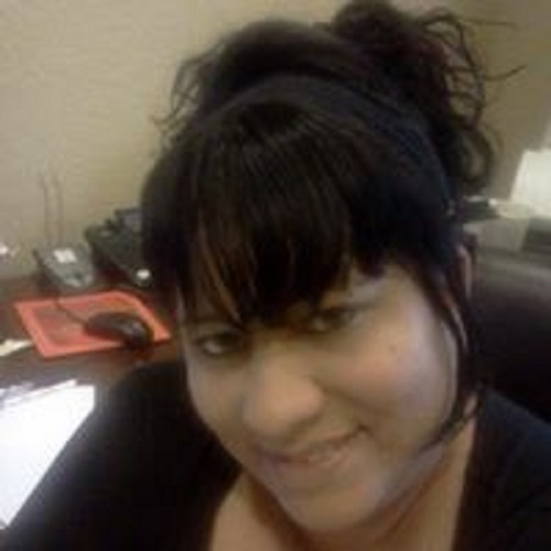 Insurance Agency «Ron Siegel - State Farm Insurance Agent», reviews and photos