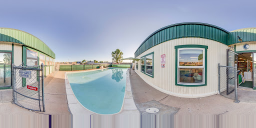 Day Care Center «Three Bears Learning Center», reviews and photos, 1461 S Dayton St, Denver, CO 80247, USA