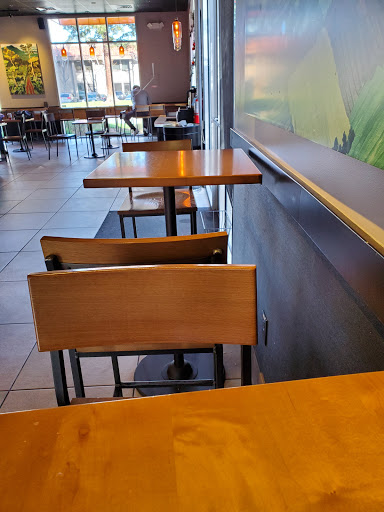 Starbucks image