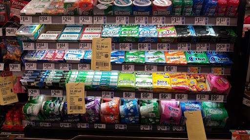 Grocery Store «H-E-B», reviews and photos, 7988 Farm to Market Rd 1488, Magnolia, TX 77354, USA