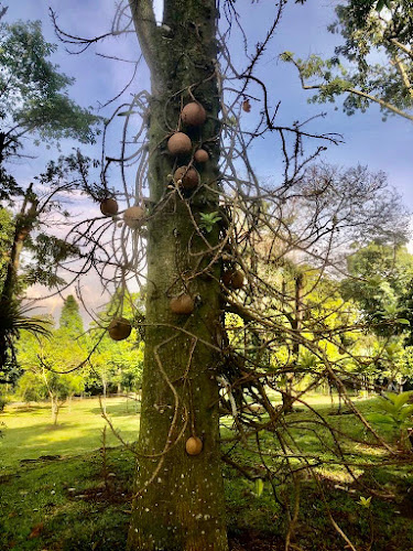 1108 Sembawang Rd, Singapore 758524