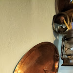 Photo n°1 de l'avis de Ornella.i fait le 29/01/2023 à 22:17 sur le  Locanda La Molara à Summonte