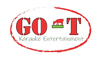 Go-T Entertainment LLC - Photo 6 - Car repair in Kenosha, WI, Kenosha