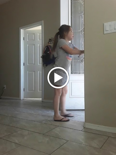 Castle «Mystery Castle», reviews and photos, 800 E Mineral Rd, Phoenix, AZ 85042, USA