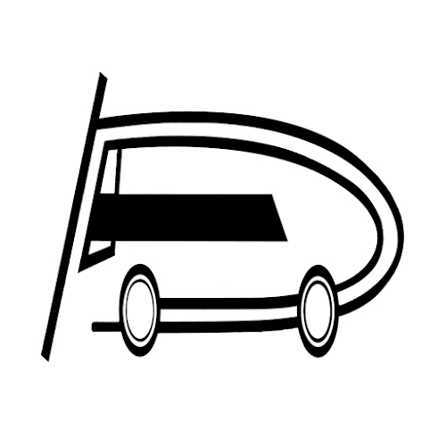 Auto Projecção - Reparação De Automóveis Lda Horário de abertura