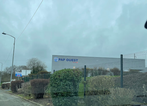 Photo 2 - APA - Auto Pieces Atlantique