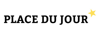New 2000 - Place du jour à Aubervilliers