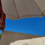 Photo n°15 de l'avis de Romina. fait le 05/09/2023 à 16:22 sur le  Marina Rey Beach Resort à Costa Rei