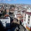 Kireçtepe Çocuk Parkı