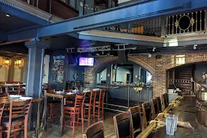 Fells Point Tavern image