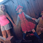 Photo n°1 de l'avis de Cinzia.e fait le 06/08/2023 à 09:40 sur le  La Maddalena à Montaldo di Mondovì