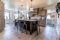 GR Mitchell Cabinetry Design Showroom - Car repair in York, PA, York - Rated 4.8/5