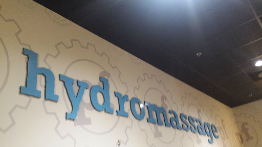 Gym «Planet Fitness», reviews and photos, 10713 Dixie Hwy b, Louisville, KY 40272, USA