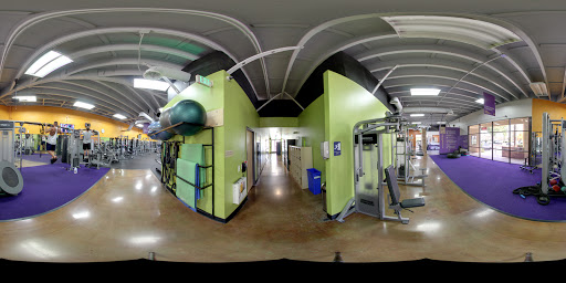 Gym «Anytime Fitness», reviews and photos, 7890 Haven Ave Suite 22, Rancho Cucamonga, CA 91730, USA
