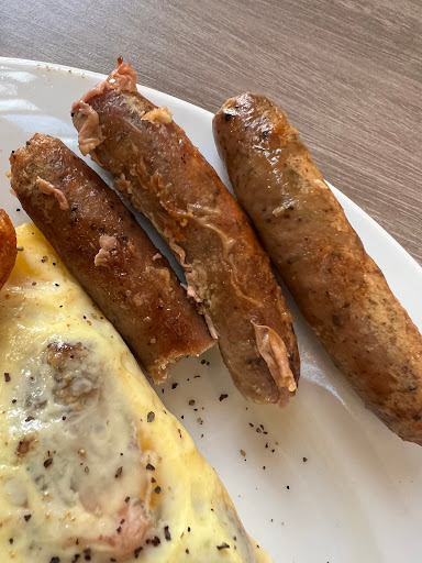 Hotel «Embassy Suites by Hilton Palm Beach Gardens PGA Boulevard», reviews and photos, 4350 PGA Boulevard, Palm Beach Gardens, FL 33410, USA