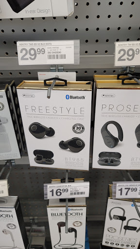 Office Supply Store «Staples», reviews and photos, 7800 Montgomery Rd #200, Kenwood, OH 45236, USA