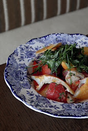 Photo n°35 de Colette à Saint-Coulomb ()