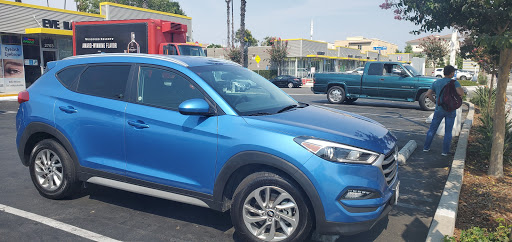 Auto Body Shop «Key West Auto Collision Center», reviews and photos, 12000 Firestone Blvd, Norwalk, CA 90650, USA