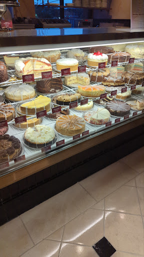 Shopping Mall «Palisades Center», reviews and photos, 1000 Palisades Center Dr, West Nyack, NY 10994, USA