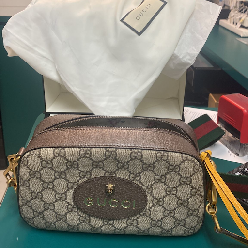 Pawn Shop «Pawn & More», reviews and photos