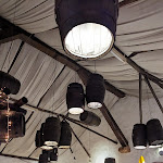 Photo n°1 de l'avis de Delphine.. fait le 03/01/2023 à 12:32 sur le  A Pipa Restaurant à Armação de Pêra