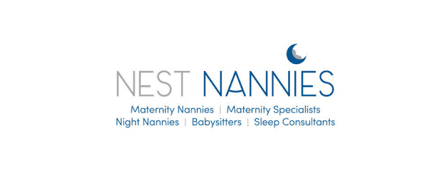 Nest Nannies