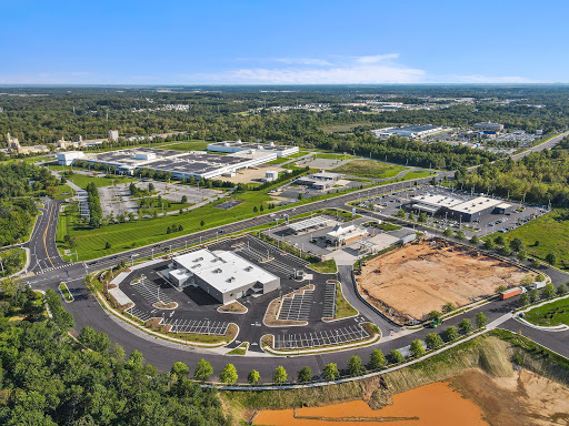 Car Dealer «Volvo of Owings Mills», reviews and photos, 9610 Reisterstown Rd, Owings Mills, MD 21117, USA