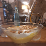 Photo n°13 de l'avis de Greta.a fait le 11/09/2023 à 11:45 sur le  La Grotta à Brisighella