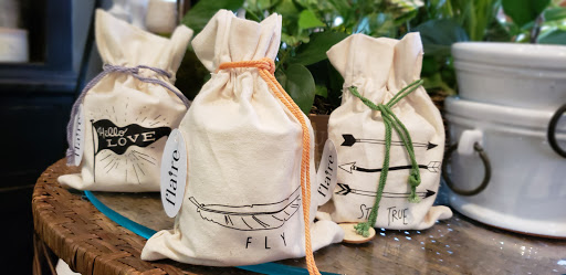 Florist «The Flower Basket», reviews and photos, 399 Manville Rd, Pleasantville, NY 10570, USA