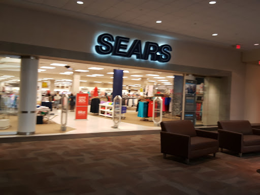 Department Store «Sears», reviews and photos, 112 Eisenhower Pkwy, Livingston, NJ 07039, USA