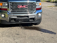 Center Towing & Truck Repair - Photo 3 - Car repair in Milford, CT, New Haven