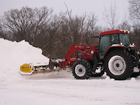 Blunier Builders, Inc. - Photo 6 - Car repair in Washington, IL, Peoria