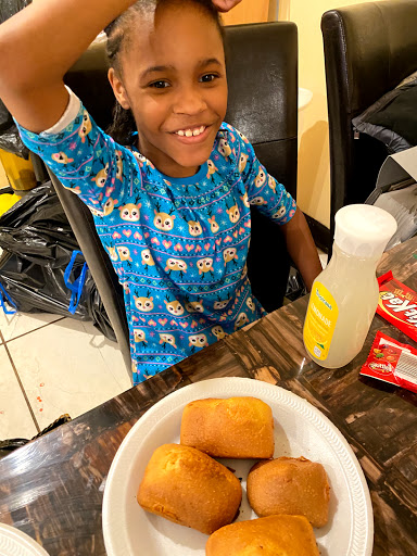 Restaurant «Boston Market», reviews and photos, 1201-1205 Nixon Dr, Moorestown, NJ 08057, USA