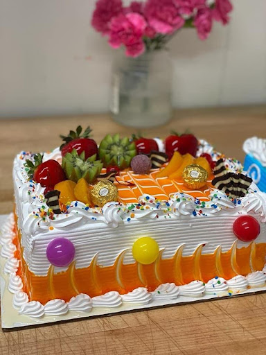 Mexican Grocery Store «La Azteca Taqueria & Market», reviews and photos, 452 TN-46, Dickson, TN 37055, USA