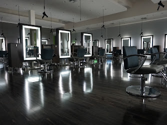 Dre's Hair Salon & Spa
