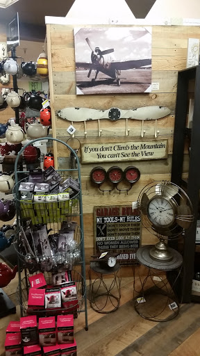 Hardware Store «Ace Hardware of University Hills», reviews and photos, 2500 S Colorado Blvd, Denver, CO 80222, USA