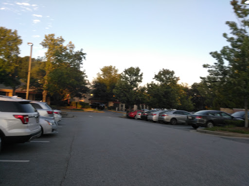 Jewelry Store «Jared The Galleria of Jewelry», reviews and photos, 4503 Ashford Dunwoody Rd NE, Atlanta, GA 30346, USA