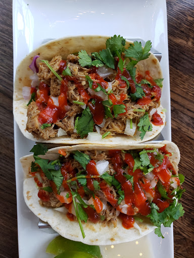 Lounge «The Uptown Lounge», reviews and photos, 201 Prairie Park St NE, Yelm, WA 98597, USA