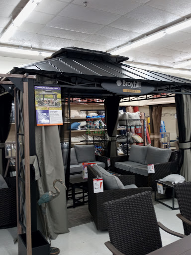 Discount Store «Big Lots», reviews and photos, 2605 Main St, Tupelo, MS 38801, USA