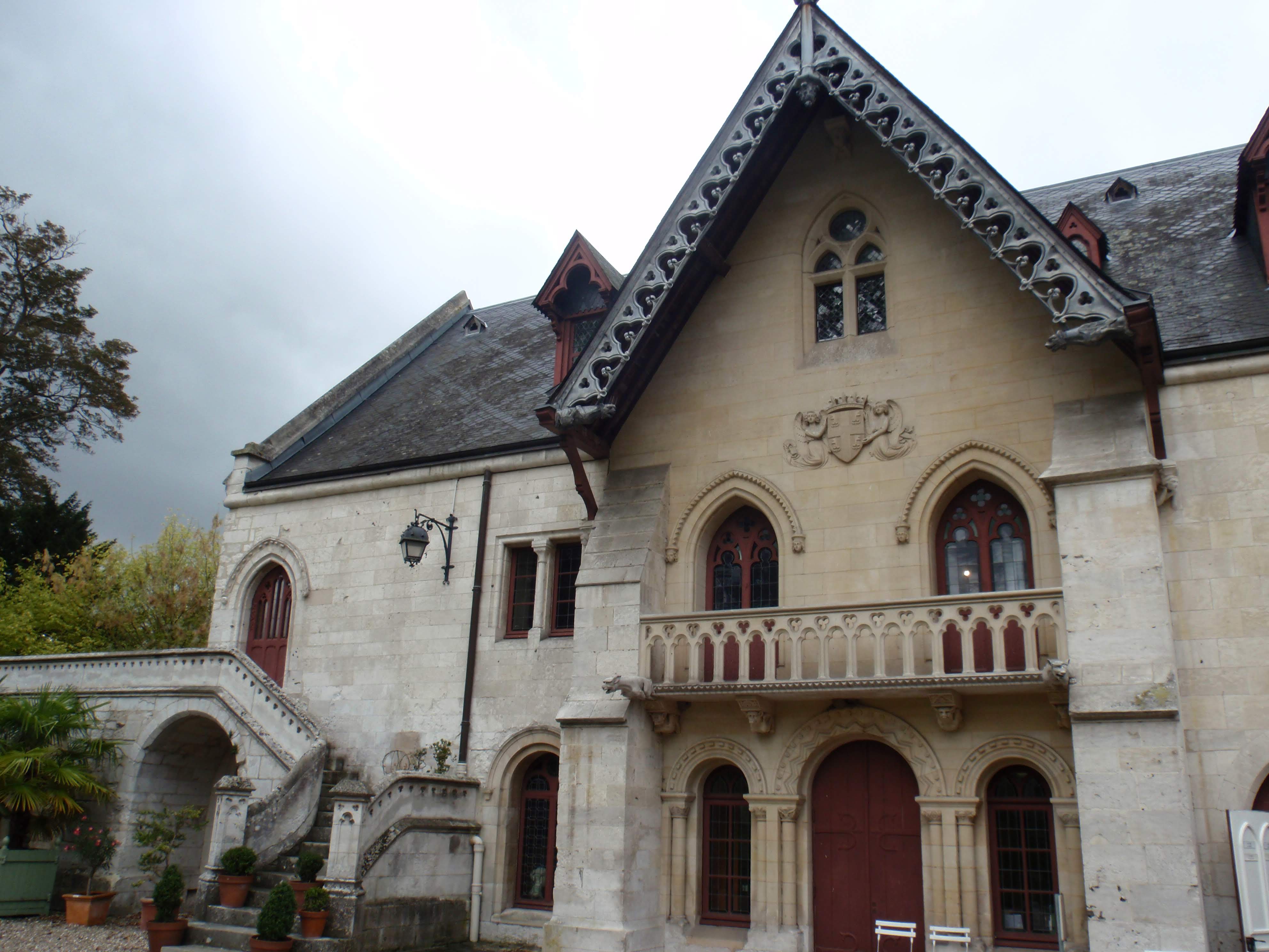 Photo n° 27 de l'avis de Blain.� fait le 18/02/2022 à 05:45