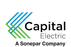 Capital Electric