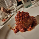 Photo n°3 de l'avis de Antonio.o fait le 06/09/2020 à 18:20 sur le  La Berlocca à Villa Iubatti