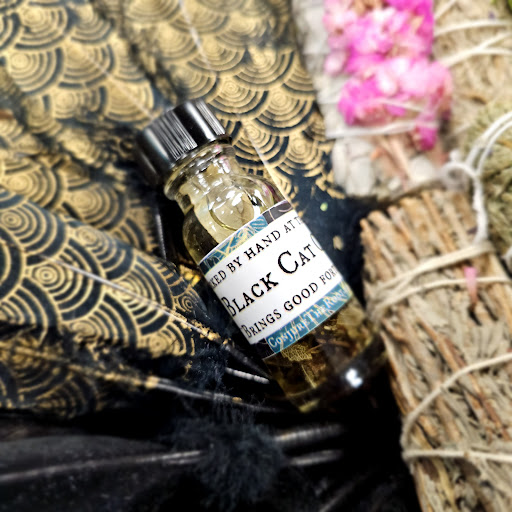 Explore harry potter sleeve tattoo ideas, creative tattoo ideas in Traverse City, available at Pinups & Needles