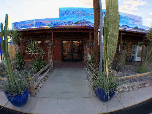 Convenience Store «Why Not Travel Store», reviews and photos