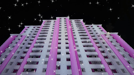 Community Center «New York City Housing Authority Wyckoff Gardens Colony South Community Center», reviews and photos, 272 Wyckoff St, Brooklyn, NY 11217, USA